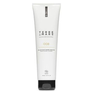 TERRE DE MARS  008 Reddition Body Cleanser